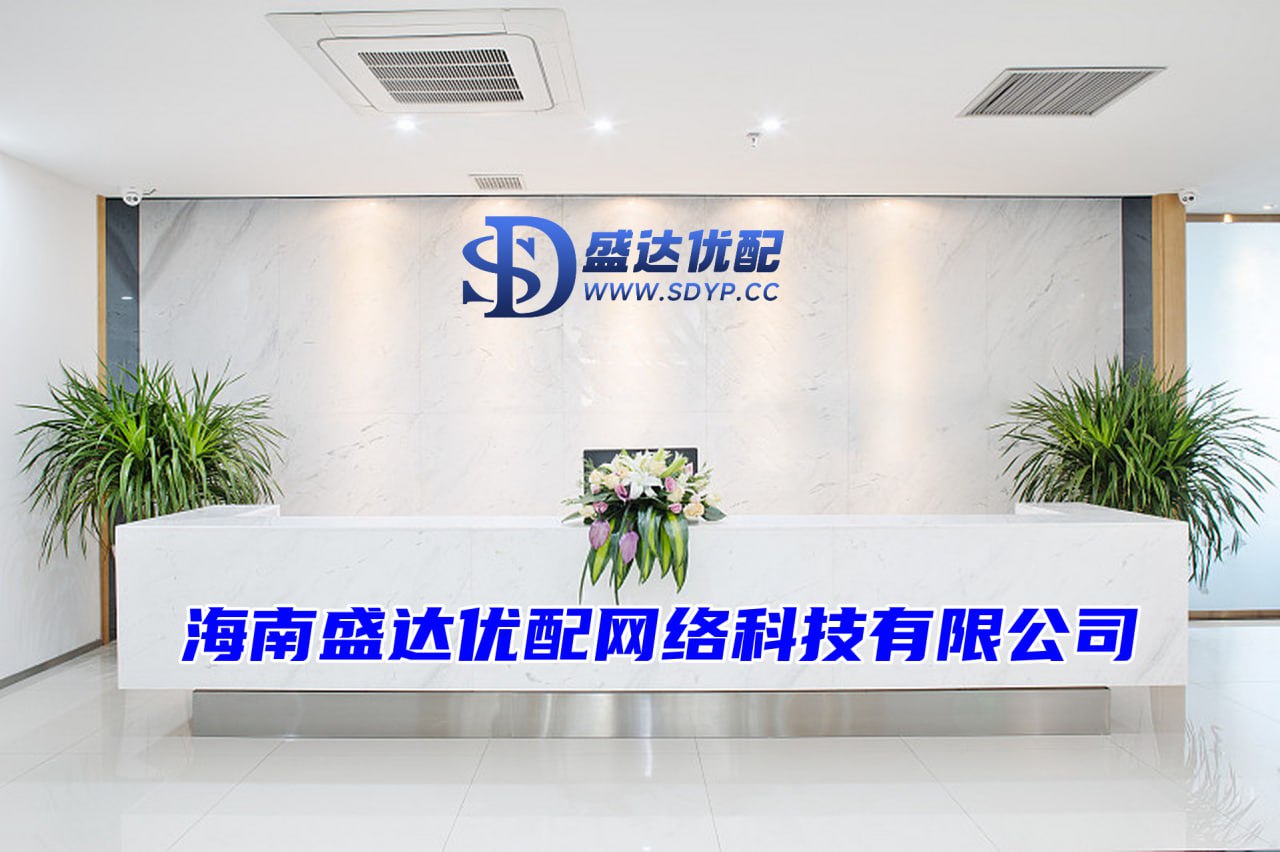 股票配资中心,配资官网,股票配资推荐网